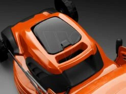 Husqvarna Lc141i Gazonmaaier Exc.accu -Tuingereedschaps Winkel 967628401 3 Husqvarna20Accu20gazonmaaier