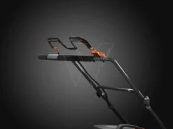 Husqvarna Lc141i Gazonmaaier Exc.accu -Tuingereedschaps Winkel 967628401 4 Husqvarna20Accu20gazonmaaier