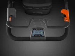 Husqvarna Lc141i Gazonmaaier Exc.accu -Tuingereedschaps Winkel 967628401 6 Husqvarna20Accu20gazonmaaier