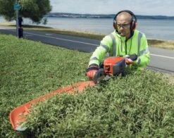 Tuingereedschaps Winkel -Tuingereedschaps Winkel 967659201 2 HUSQVARNA20522HS75X20ENKELE20HEGGENSCHAAR