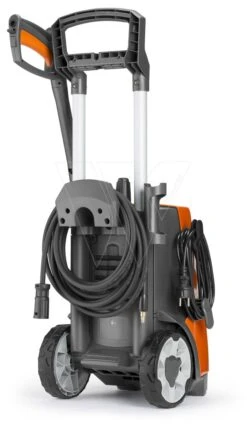 Tuingereedschaps Winkel -Tuingereedschaps Winkel 967677601 2 Husqvarna20hogedrukreiniger20PW345C