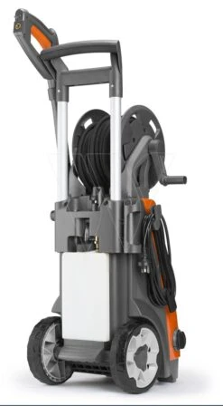 Tuingereedschaps Winkel -Tuingereedschaps Winkel 967677901 2 Husqvarna20PW45020Hogedrukreiniger2015020bar