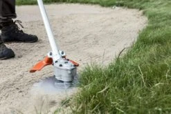 Husqvarna Ra850 Deelbaar Reciprocateur -Tuingereedschaps Winkel 967908501 5 Husqvarna RA850 knipschijf20HUSQVARNA20RA85020DEELBAAR20RECIPROCATEUR