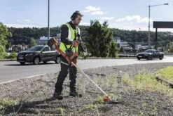 Husqvarna Ra850 Deelbaar Reciprocateur -Tuingereedschaps Winkel 967908501 7 Husqvarna RA850 knipschijf20HUSQVARNA20RA85020DEELBAAR20RECIPROCATEUR