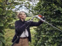 Tuingereedschaps Winkel -Tuingereedschaps Winkel 967971203 2 HUSQVARNA20520iHT420TELESCOOP20HEGGENSCHAAR