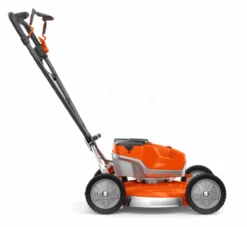 Husqvarna Lb 548i Mulch Gazonmaaier Pro -Tuingereedschaps Winkel 967977301 5 HUSQVARNA20LB20548I20MULCH20GAZONMAAIER20PRO