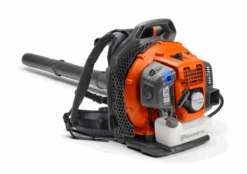 Husqvarna 345bt Rugbladblazer 2.2 Pk
