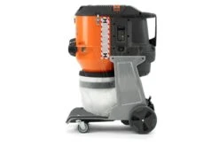 Husqvarna De120 230v Stofzuiger -Tuingereedschaps Winkel 970514801 3 HUSQVARNA20DE12020230V20STOFZUIGER