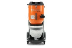 Husqvarna De120 230v Stofzuiger -Tuingereedschaps Winkel 970514801 4 HUSQVARNA20DE12020230V20STOFZUIGER