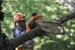 Husqvarna 120itk4 Stokzaag Incl. Pk4 -Tuingereedschaps Winkel 970515901 4 HUSQVARNA20115IPT420ACCU20STOKZAAG20EX20ACCU20EN20LADER