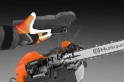 Husqvarna T540xp Mark Iii Klimzaag 35cm -Tuingereedschaps Winkel 970517914 4 HUSQVARNA20T540XP20MARK20III20BOOMZAAG2030CM