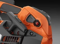 Husqvarna T540xp Mark Iii Klimzaag 35cm -Tuingereedschaps Winkel 970517914 5 HUSQVARNA20T540XP20MARK20III20BOOMZAAG2030CM