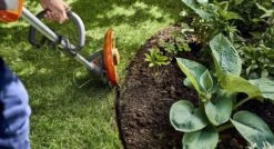 Husqvarna 110il Accu Trimmer Incl. Accu -Tuingereedschaps Winkel 970531203 4 HUSQVARNA20110IL20ACCU20TRIMMER20INCL.20ACCU