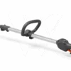 Husqvarna 215il Accu Trimmer Excl. Accu