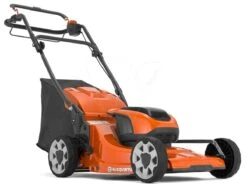 Husqvarna Lc142is Accumaaier Incl. Accu 12 Husqvarna Lc142is Accumaaier Incl. Accu -Tuingereedschaps Winkel 970541903 6 USQVARNA20LC142IS20ACCUMAAIER20INCLUSIEF20ACCU20EN20LADER