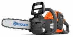 Husqvarna 225i Accu Kettingzaag 30cm Ex.