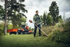 Husqvarna 325ir Accu Motorzeis 13 Husqvarna 325ir Accu Motorzeis -Tuingereedschaps Winkel 970566901 7 Husqvarna20325IR20Accu20Motorzeis