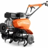 Husqvarna Tf 335 Tuinfrees 30cm - 80cm