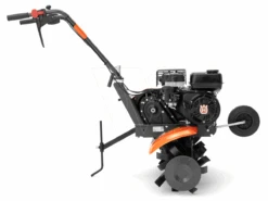 Husqvarna Tf 335 Tuinfrees 30cm - 80cm -Tuingereedschaps Winkel 970652701 3 Husqvarna20TF2033520Tuinfrees