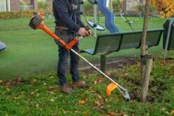 Agp Mytilla Schoffel / Frees 21cm 4 Kops -Tuingereedschaps Winkel ATMY001 5 MYTILLA20SCHOFFEL2020FREES2021CM20420KOPS