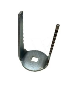 Agp Mytilla Schoffelmes Rechts Per Stuk