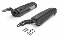 Husqvarna Armsteunkit Rechts