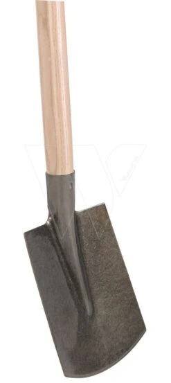 Dulspade Geb. Compl.