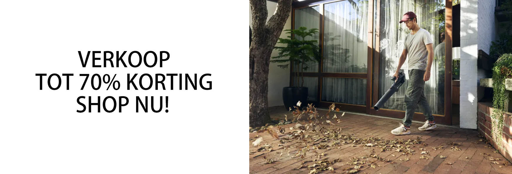 Tuingereedschaps Winkel -Tuingereedschaps Winkel FHFHSDEF