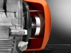 Husqvarna Front Pto Kit Tf 536