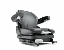 Husqvarna Grammer Primo M Stoel P 520d/p 525d