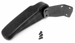 Husqvarna Armleuning Rechts
