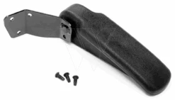 Husqvarna Armleuning Links