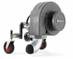 Husqvarna Blazer / Blower Voor P520 P525