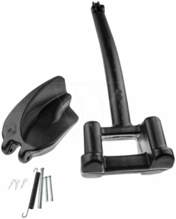 Husqvarna Mulchplug Tc130 Ct126 Cth126