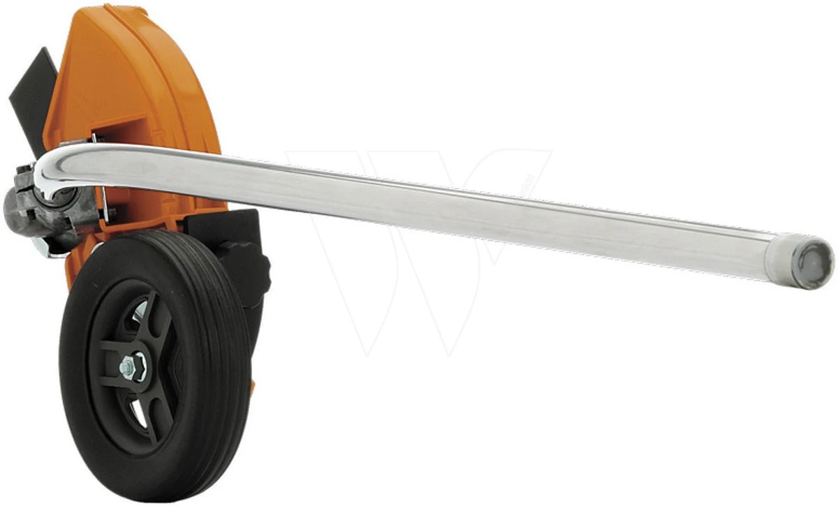 Husqvarna Esa850 Deelbare 1 Husqvarna Esa850 Deelbare