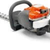 Husqvarna 122hd60 Heggenschaar 0.8pk