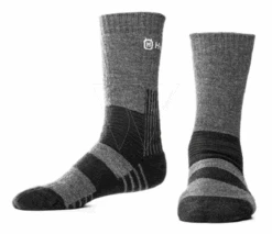 Husqvarna Climayarn Sokken Maat 40-42