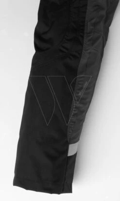 Husqvarna Zaagbroek Functional Heup -Tuingereedschaps Winkel Husqvarna20Functional20heupbroek205781658 XX203