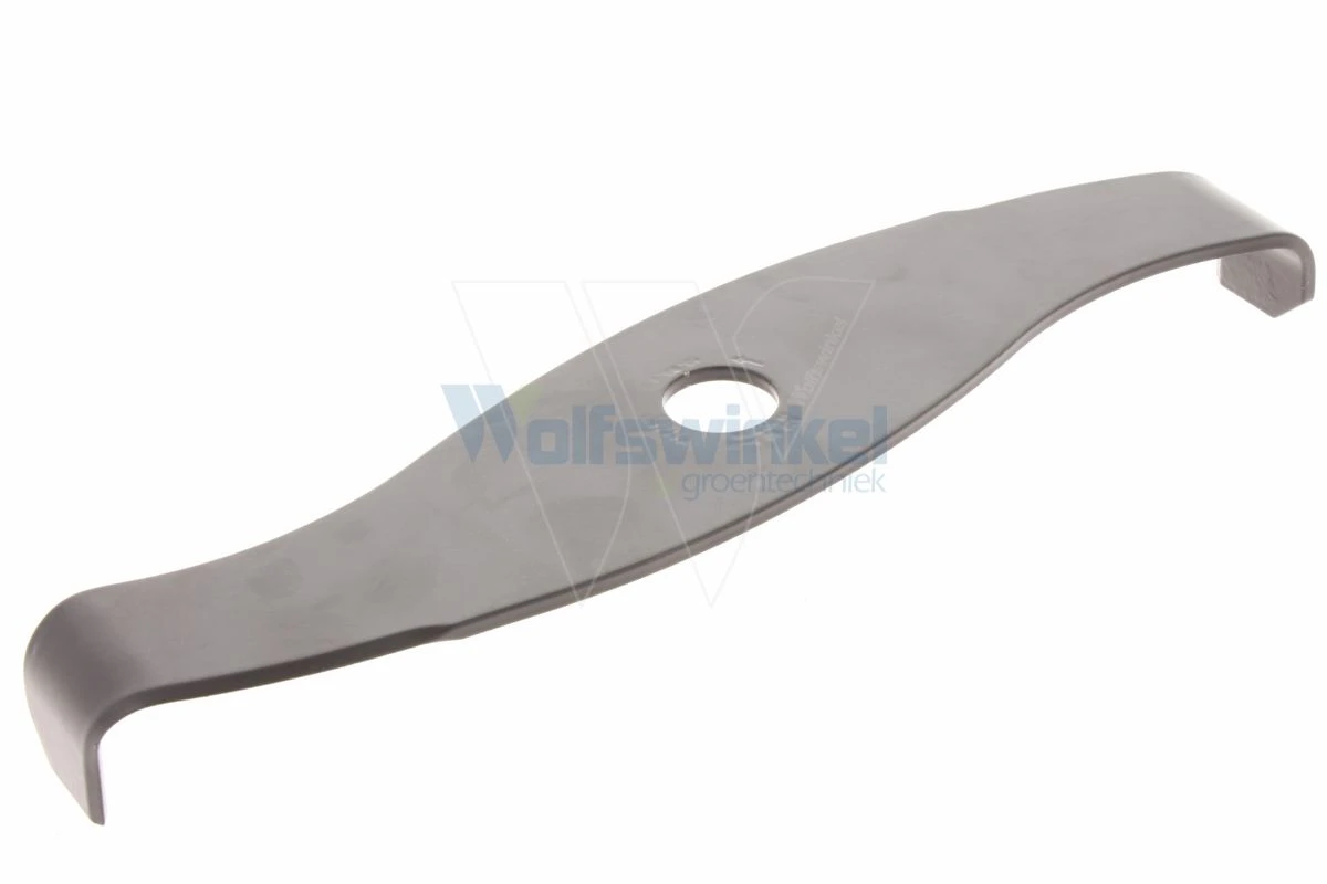 Husqvarna Mulch / Shredder Mes 20mm 1 Husqvarna Mulch / Shredder Mes 20mm