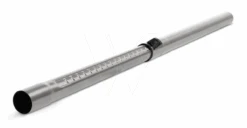 Husqvarna Roestvrije Telescopische Buis