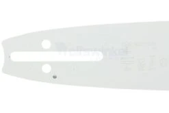 Husqvarna Zaagblad .325 33cm 1.3 56e 7 Husqvarna Zaagblad .325 33cm 1.3 56e -Tuingereedschaps Winkel Husqvarna20zaagblad200.325203320cm20 2058207535620 202