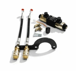 Husqvarna Hydrauliek Kit Pt 26d