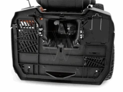 Husqvarna Mulching Kit 92 Cm Ct/cth