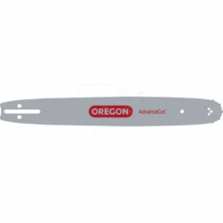 Oregon Zaagblad 45cm .325 1.3 72