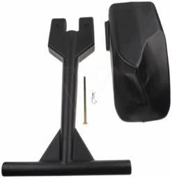 Husqvarna Tro030 - Mulch Plug