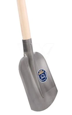 Bats Oo Recht T.t. 100cm