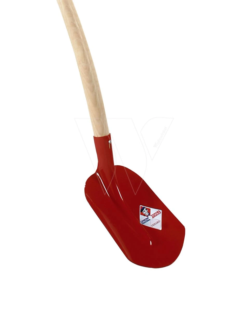 Schepbats O Rood Geh 130cm 1 Schepbats O Rood Geh 130cm