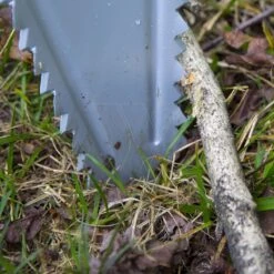 Golden Zaba Multifunctionele Zaag Spade 8 Golden Zaba Multifunctionele Zaag Spade -Tuingereedschaps Winkel golden zaba 4