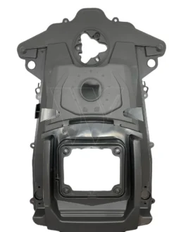 Husqvarna Bovenkant Chassis 310/315(x)m1